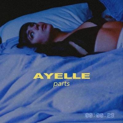 Ayelle Parts