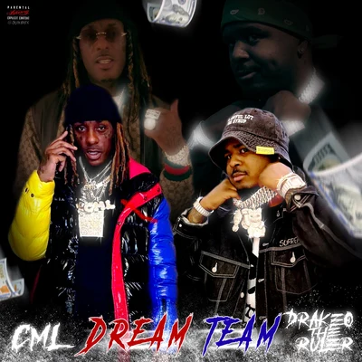 C.M.L. Dream Team