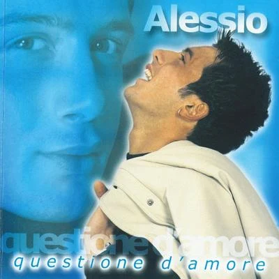 Alessio Questione damore