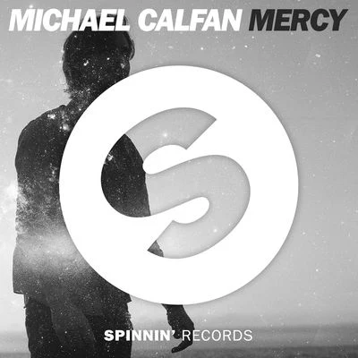 Michael Calfan Mercy