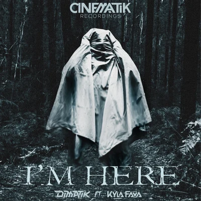 Dimatik/Kyla Fava Im Here