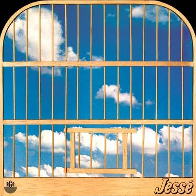 Jesse Jessé, Vol. 3