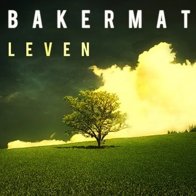 Bakermat Leven