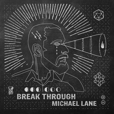 Michael Lane Break Through