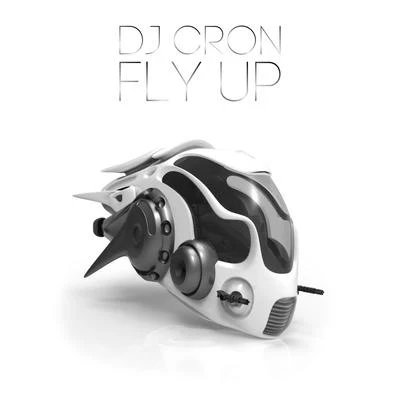 Dj Cron Fly Up