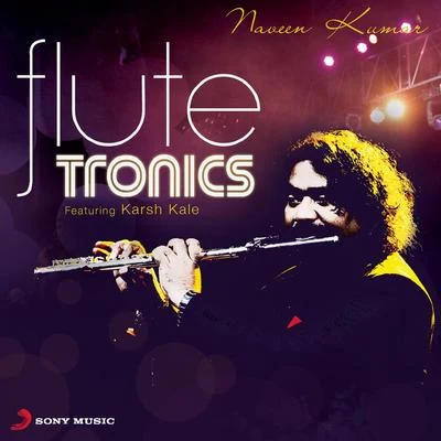 Naveen Kumar Flutetronics