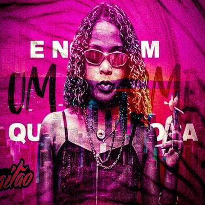 Mc Dricka É Que Nós Tem Um Charme Que é Da Hora (Remix)