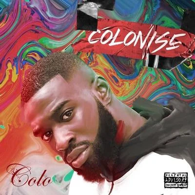 Colo Colonise