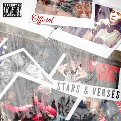 Official Stars & Verses