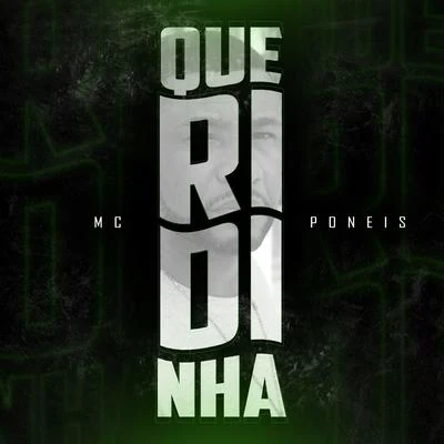 MC Poneis Queridinha