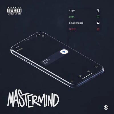 Mastermind Leaked