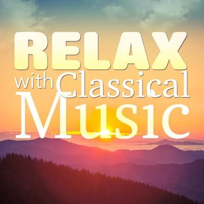 Alphons Czibulka Relax with Classical Music