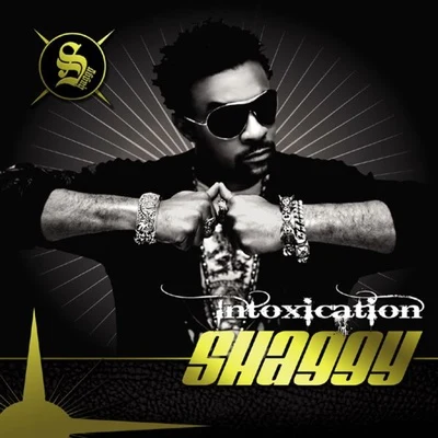 Shaggy Intoxication