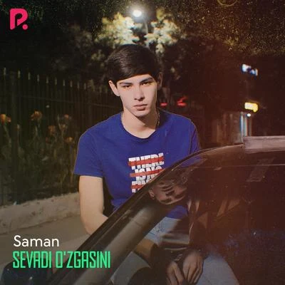 Samán Sevadi Ozgasini