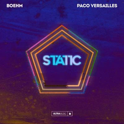 Boehm Static