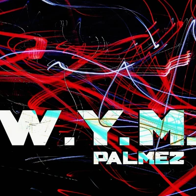 Palmez W.Y.M.