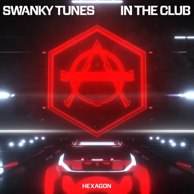 Swanky Tunes In The Club