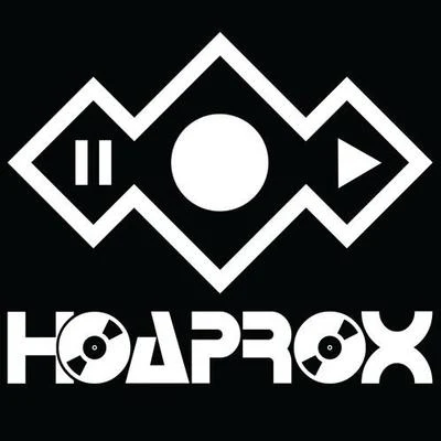 Hoaprox La La La (Hoaprox remix)