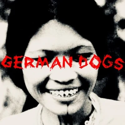 ZillaKami German Dogs