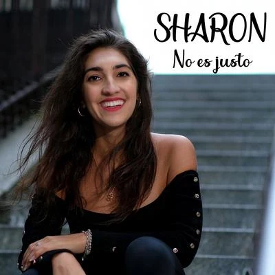 Sharon No es justo