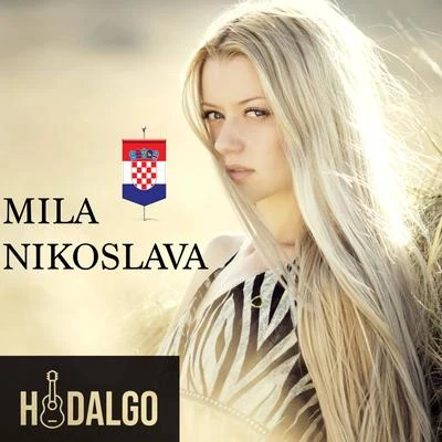 Hidalgo Mila Nikoslava