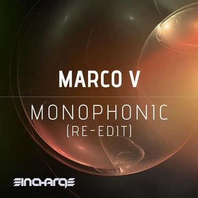 Marco V Monophonic