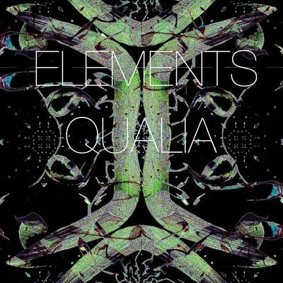 Qualia Elements