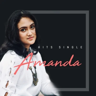 Amanda Hari Cinta