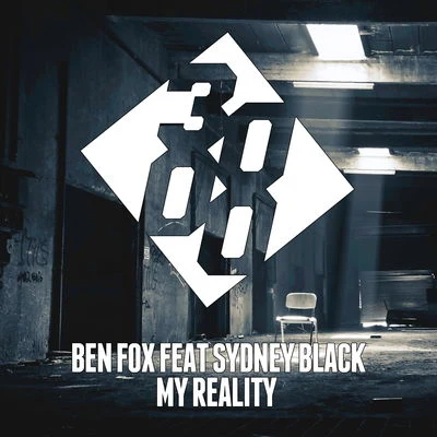 Ben Fox My Reality