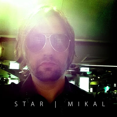 Mikal Star