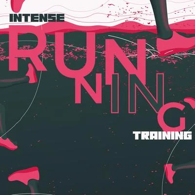 Power Walking Music Club/Good Form Running Club Intense Running Training - Workout Program, Be in Condition, Exercises Routine, Cross Your Limits, Walking, Chillout Sport Music