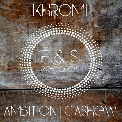 Khromi Ambition