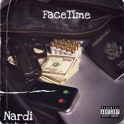 Nardi FaceTime