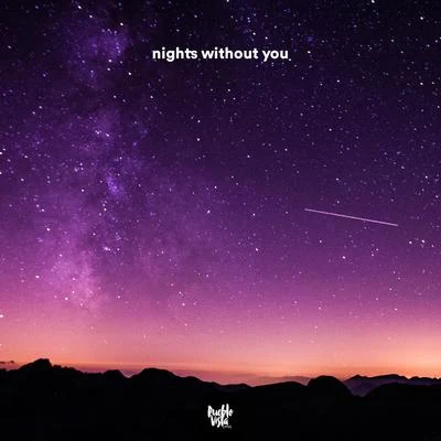 Oilix/Pueblo Vista Nights Without You