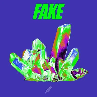 Badflite Fake