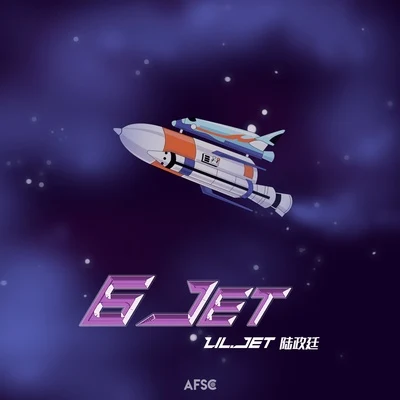 Lil.Jet 0755