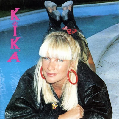 kika Kika