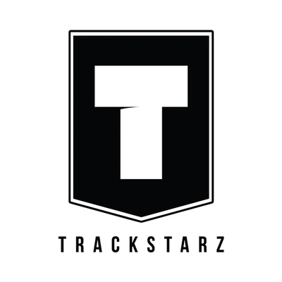 Trackstarz Greatest Flow in Hip Hop