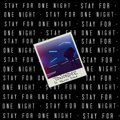 ToWonder Stay for One Night