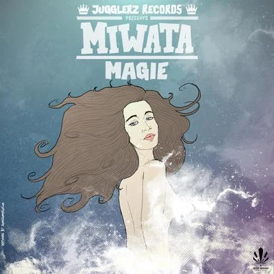 Miwata Magie