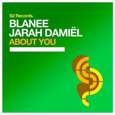 Blanee/Jarah Damiel About You