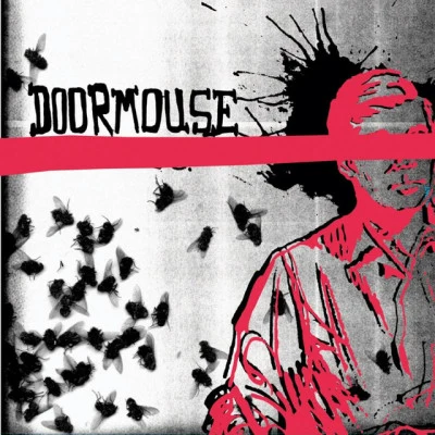 Doormouse/Stunt Rock Freaked Out Mess