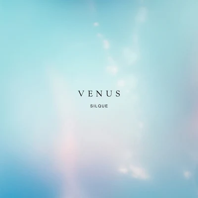 Silque Venus