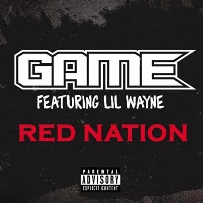 The Game Red Nation