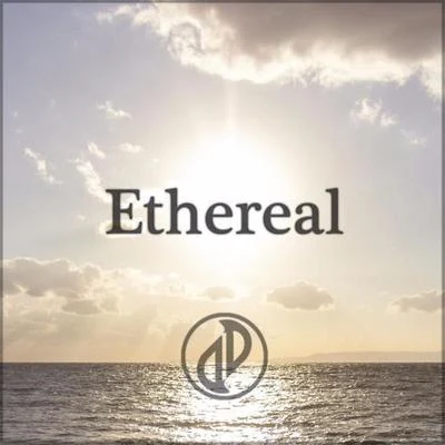 JJD Ethereal