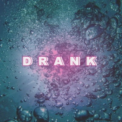 劉羽晟 Drank