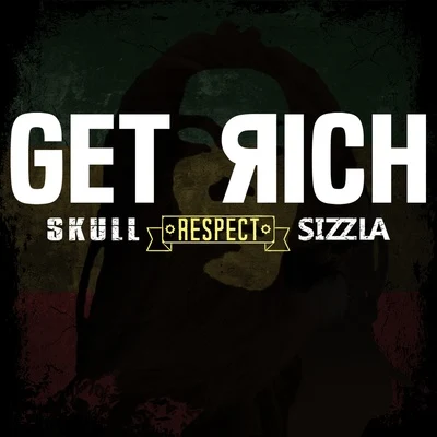 Skull Get Rich