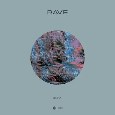 Kura Rave