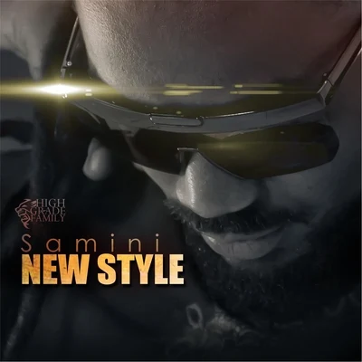 Samini New Style