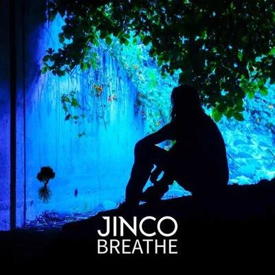 Jinco Breathe